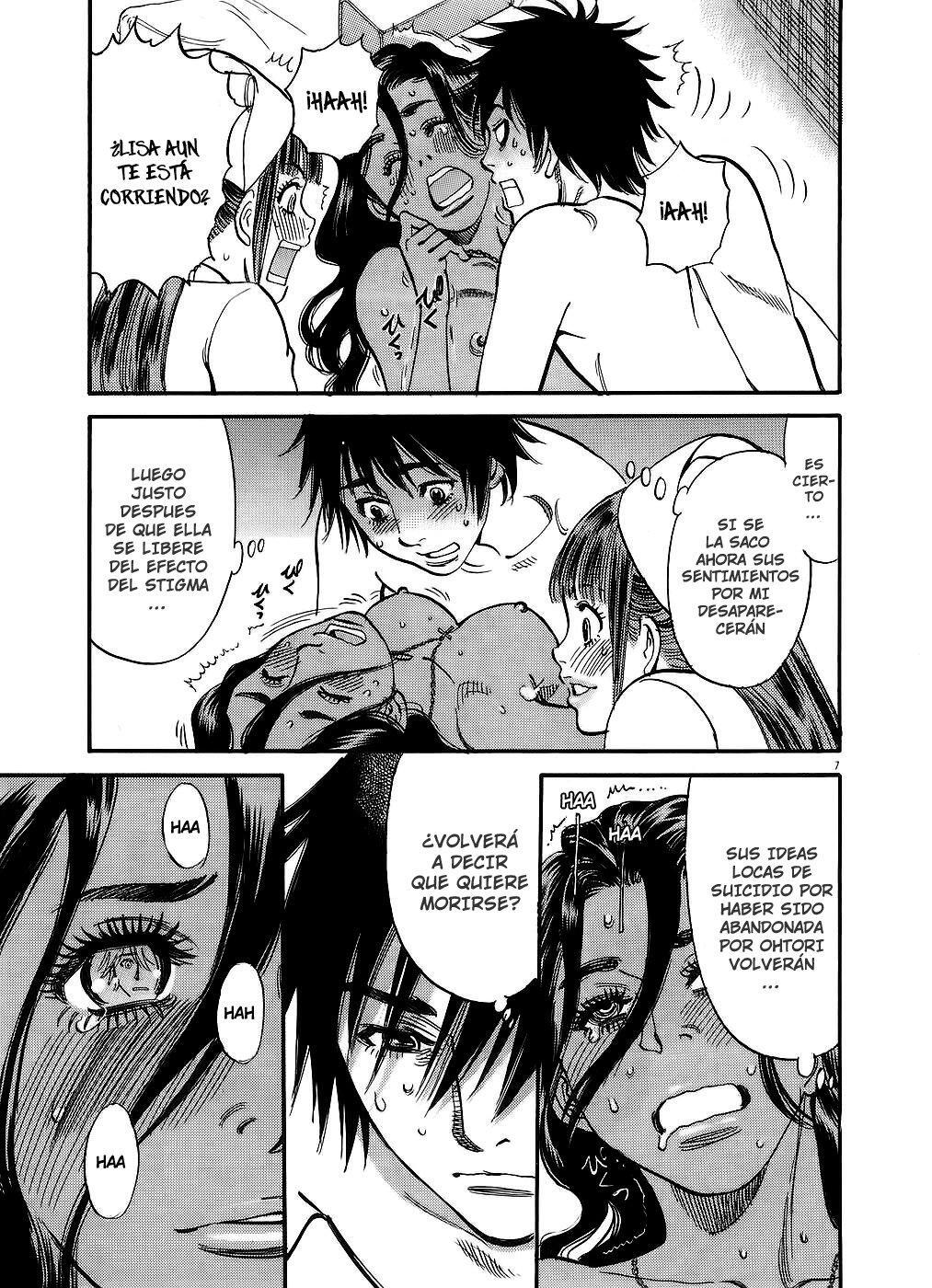 Capitulo 47 page 7