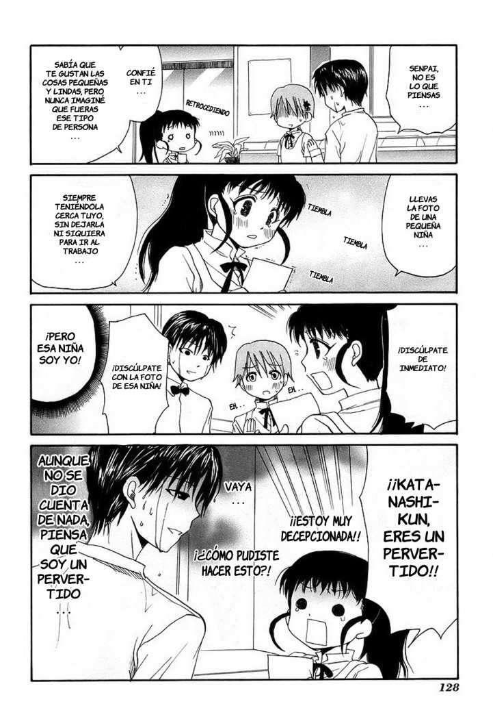 Capitulo 42 page 8