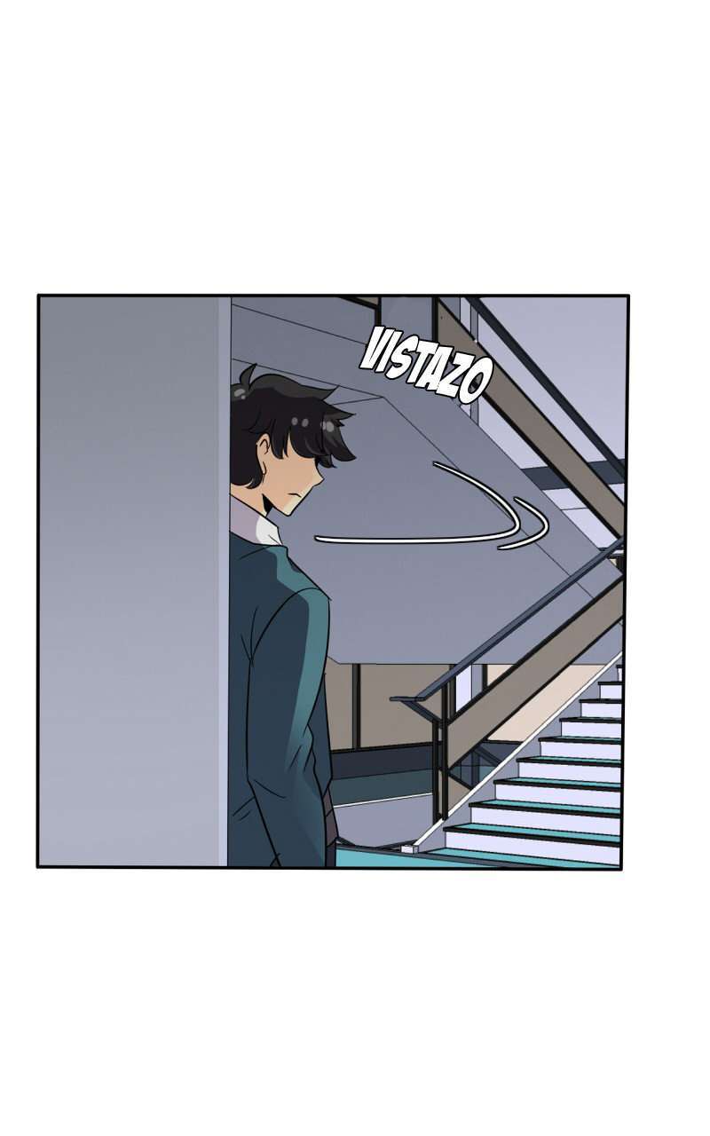 Capitulo 161 page 14
