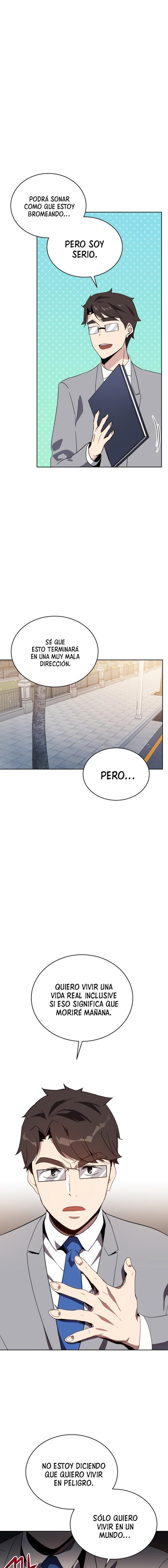 Capitulo 76 page 14