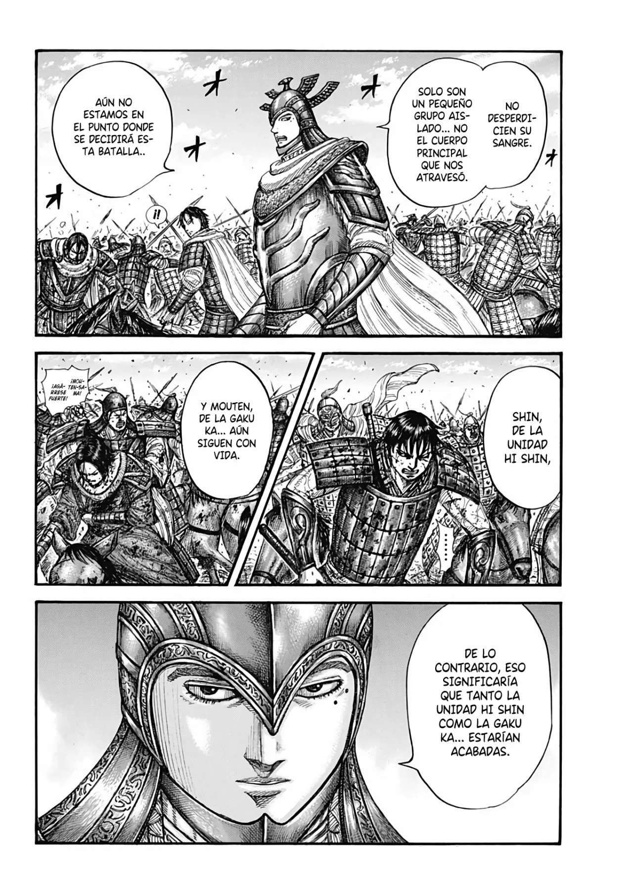 Capitulo 722 page 6