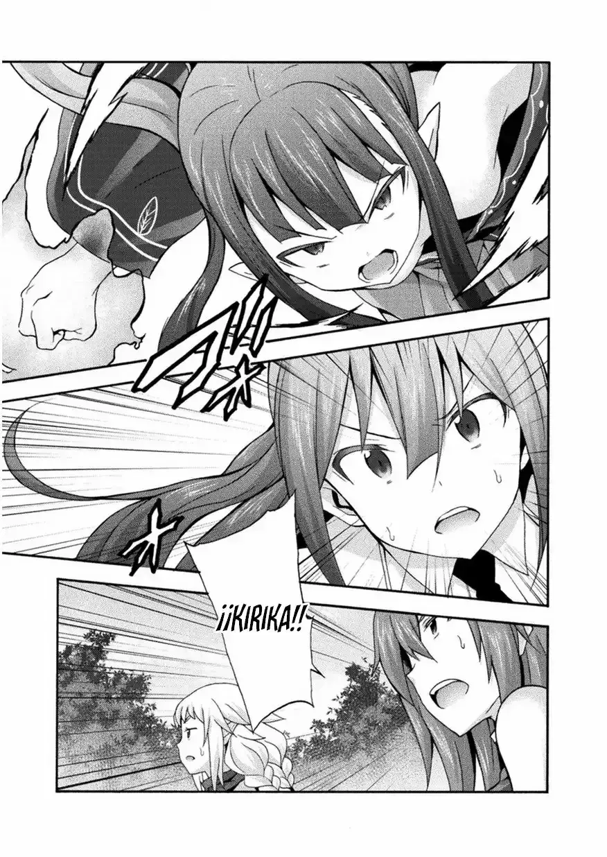 Capitulo 20 page 16