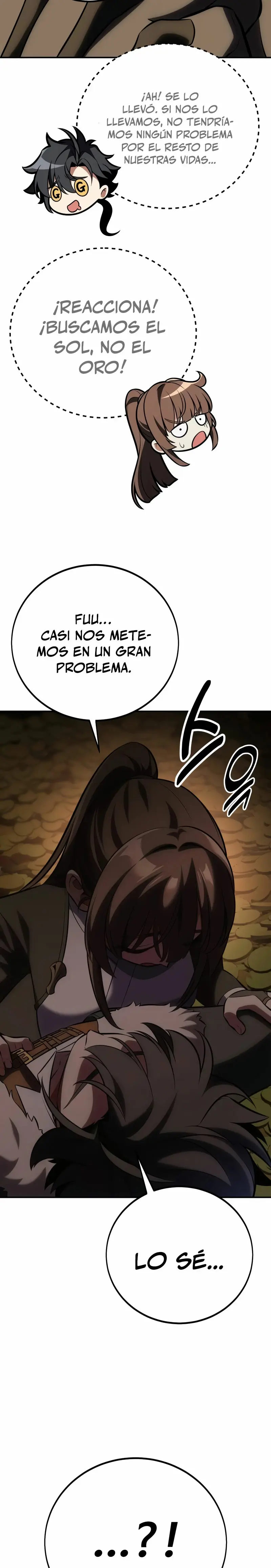 Capitulo 63 page 24