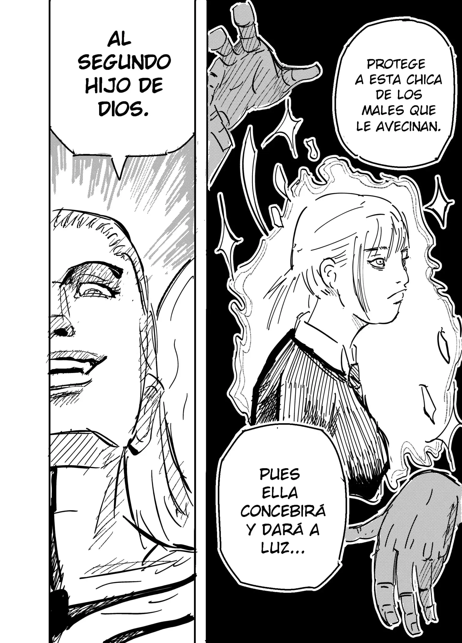 Capitulo 1 page 16