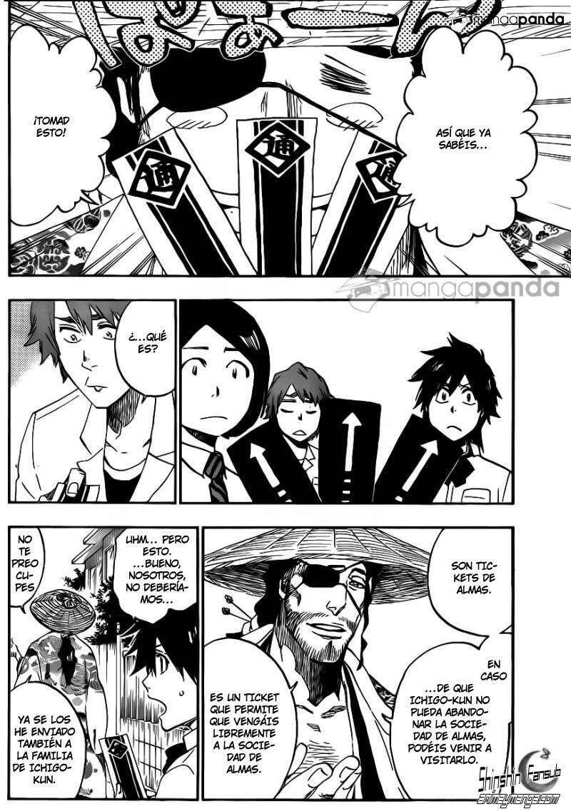 Capitulo 546 page 7