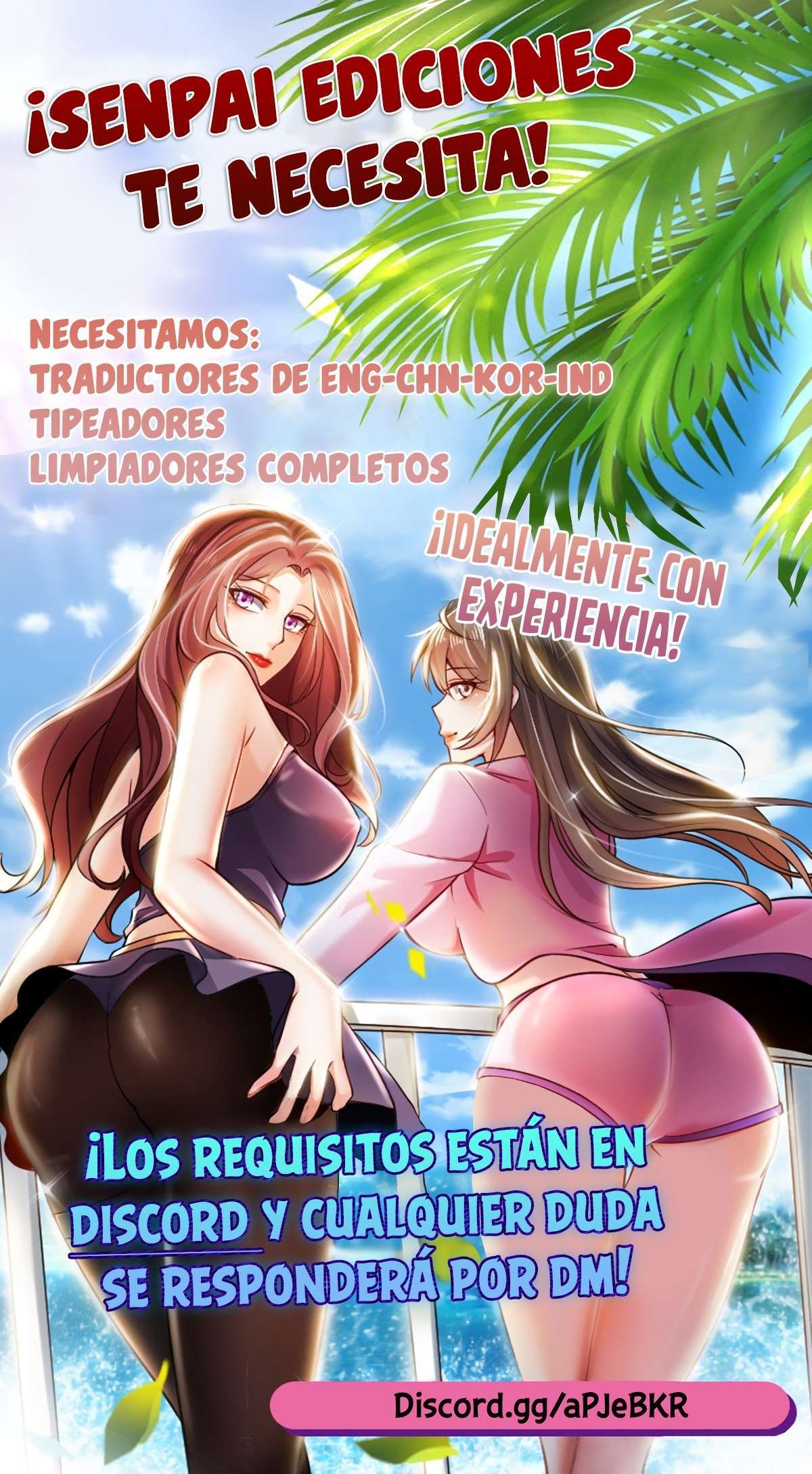 Capitulo 137 page 36