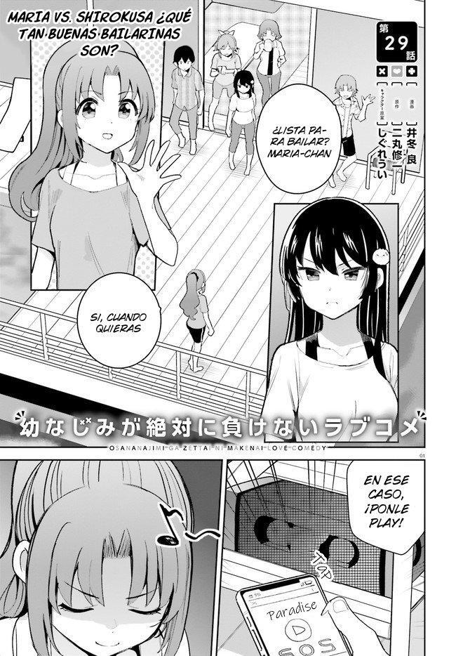 Capitulo 29 page 2