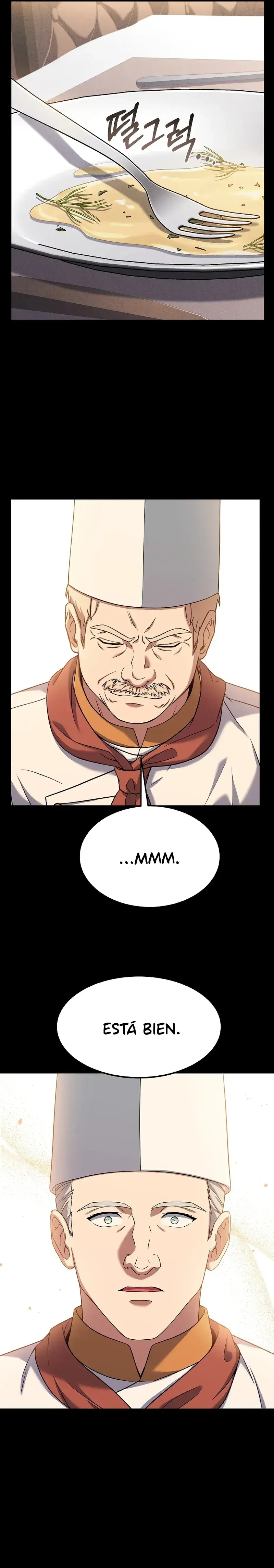 Capitulo 71 page 7