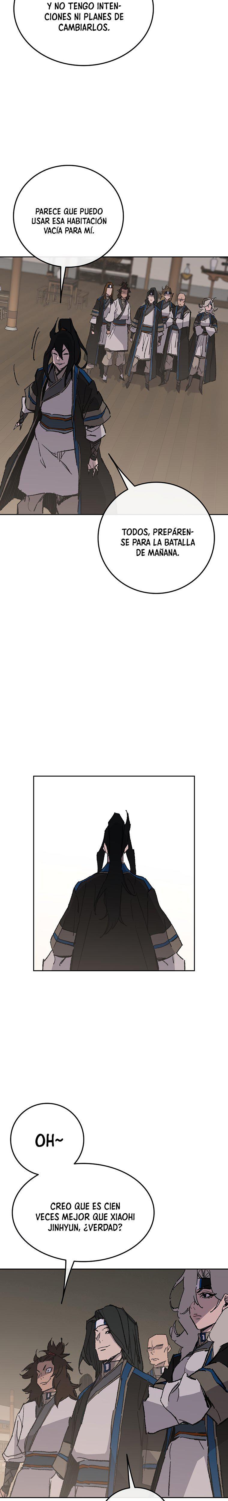 Capitulo 99 page 24