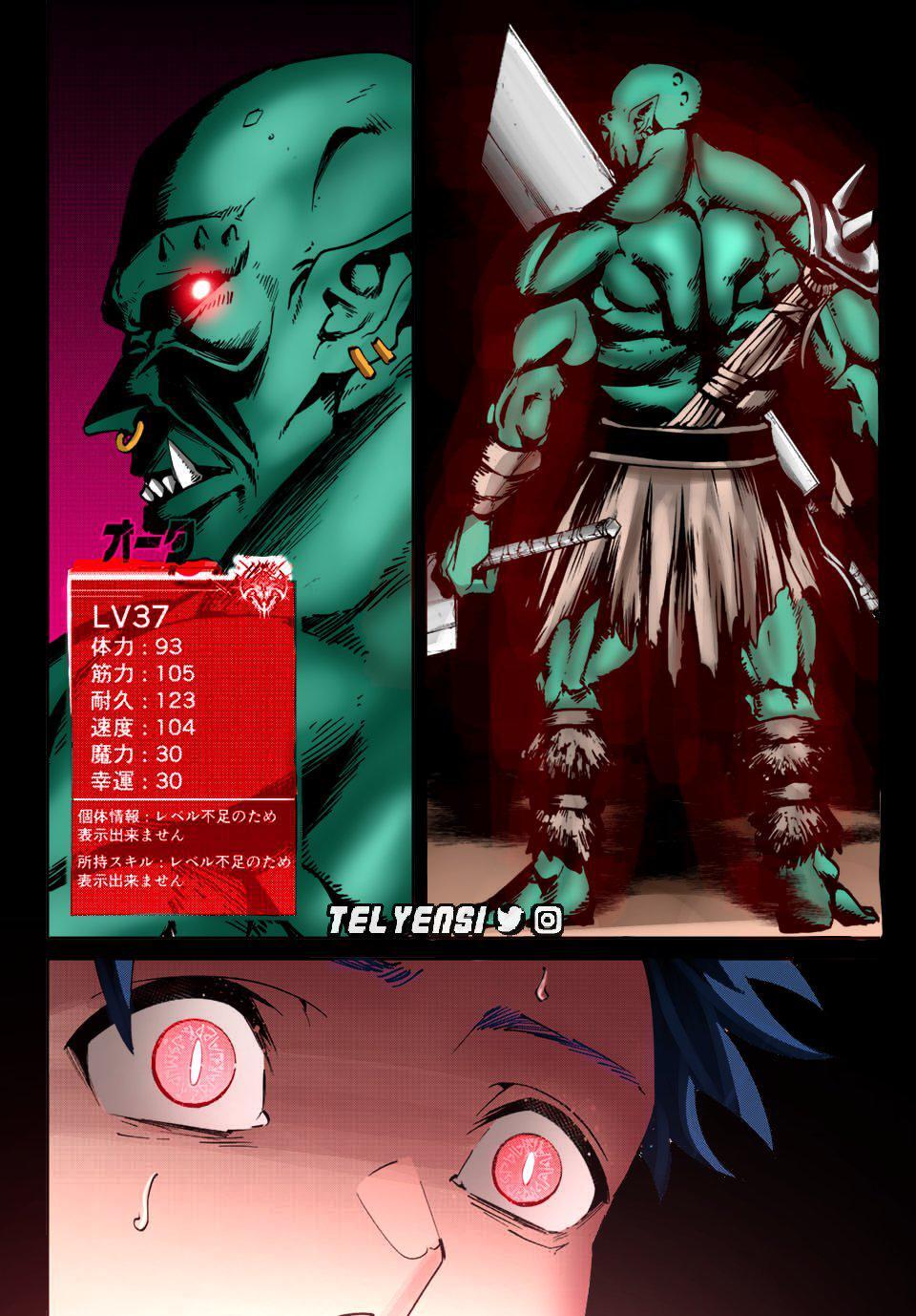 Capitulo 5 page 2