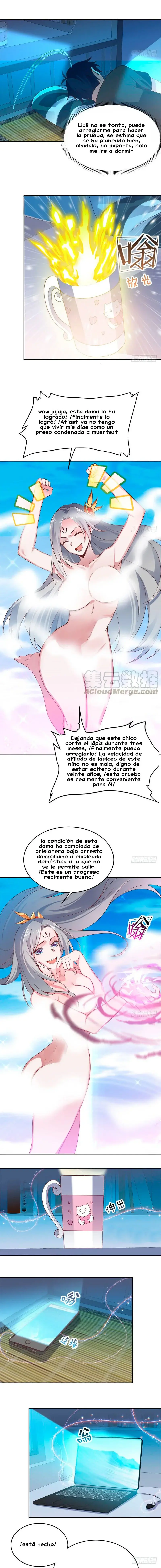 Capitulo 47 page 7