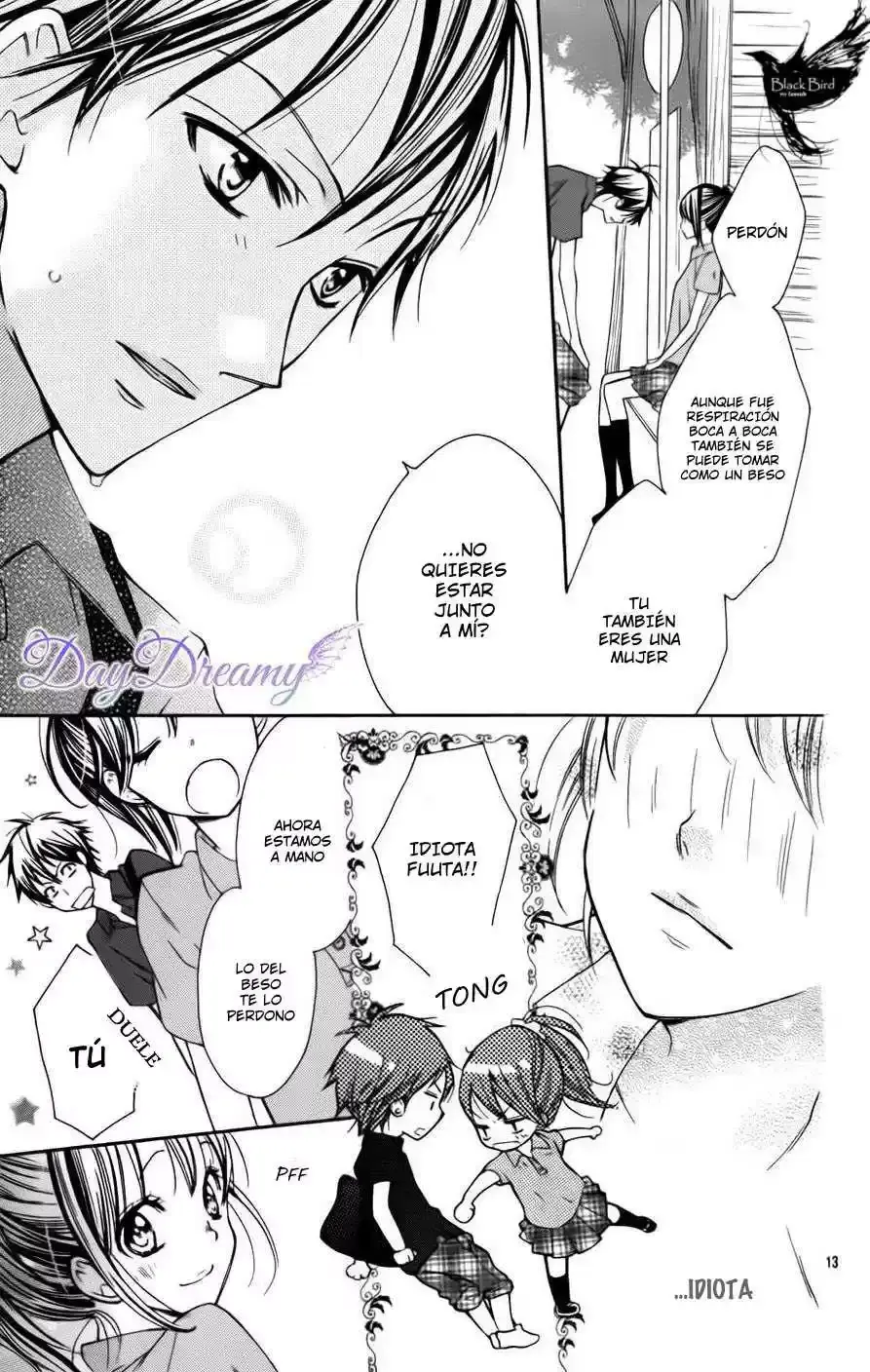 Capitulo 0 page 17