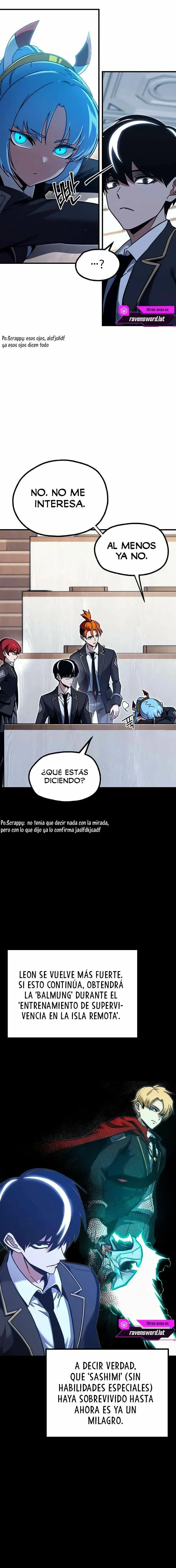 Capitulo 38 page 10