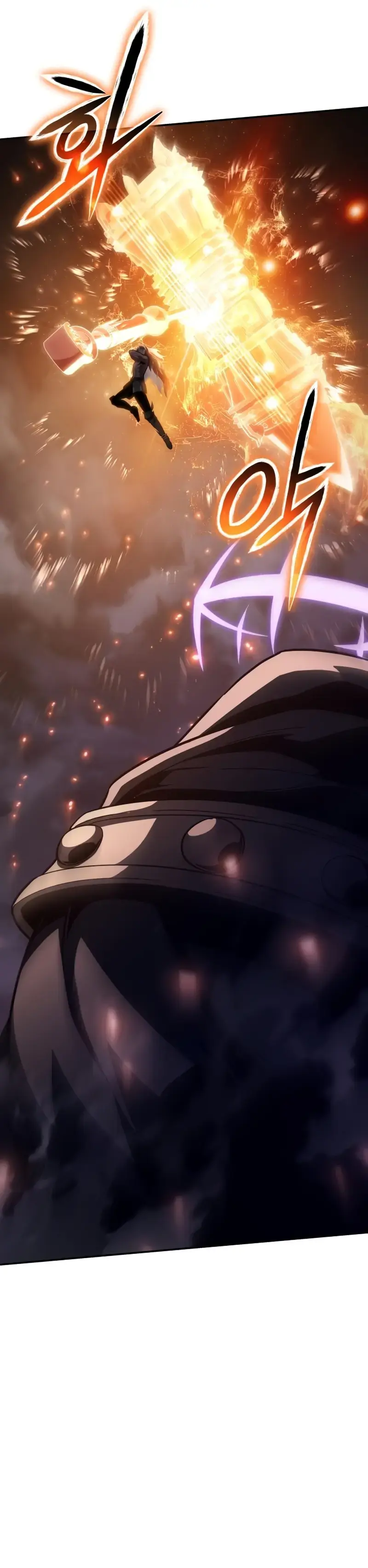 Capitulo 100 page 37