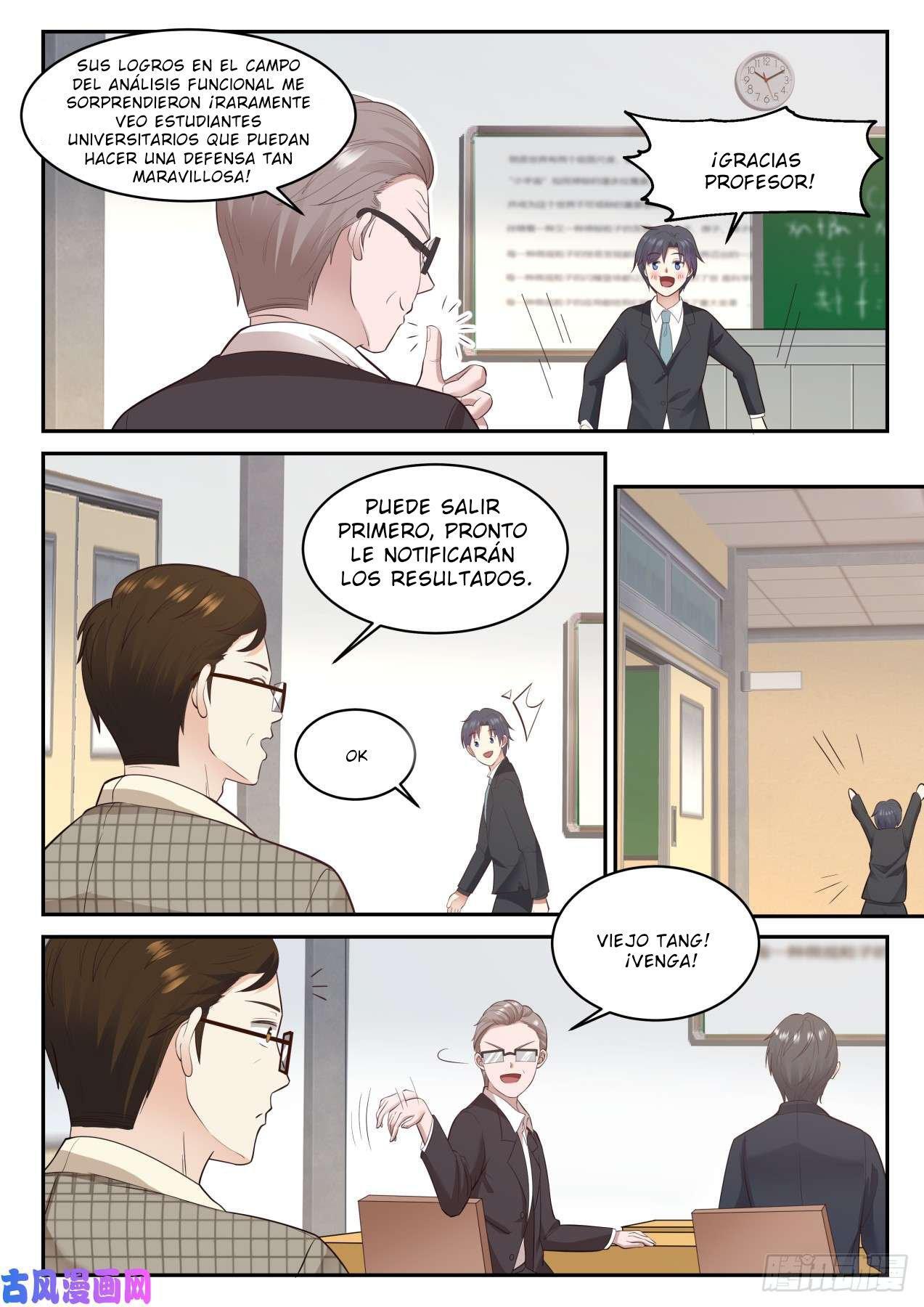 Capitulo 71 page 2