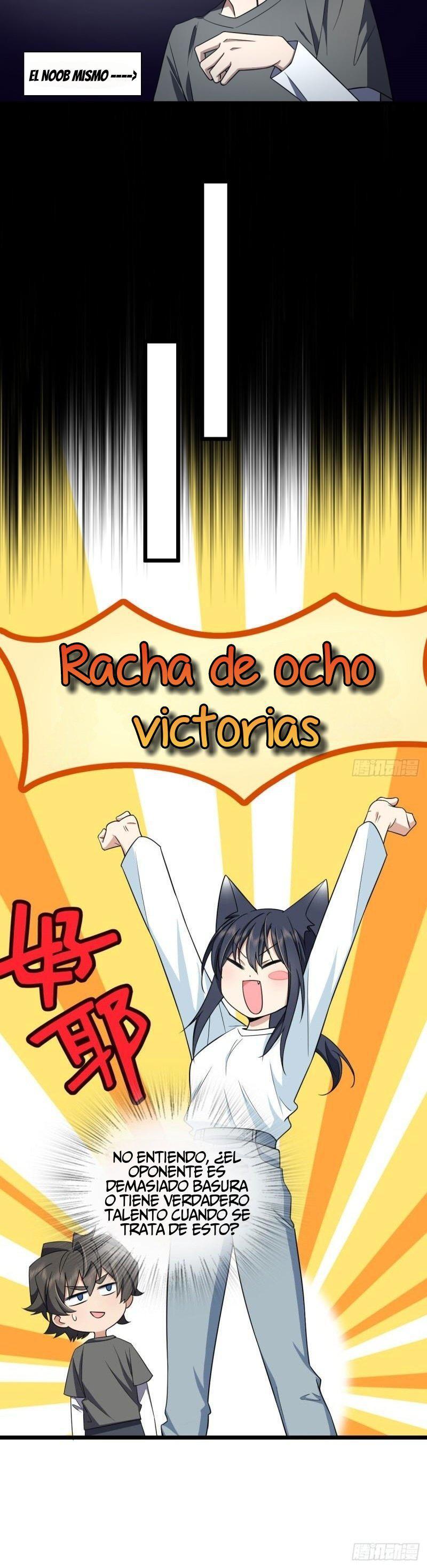 Capitulo 114 page 19