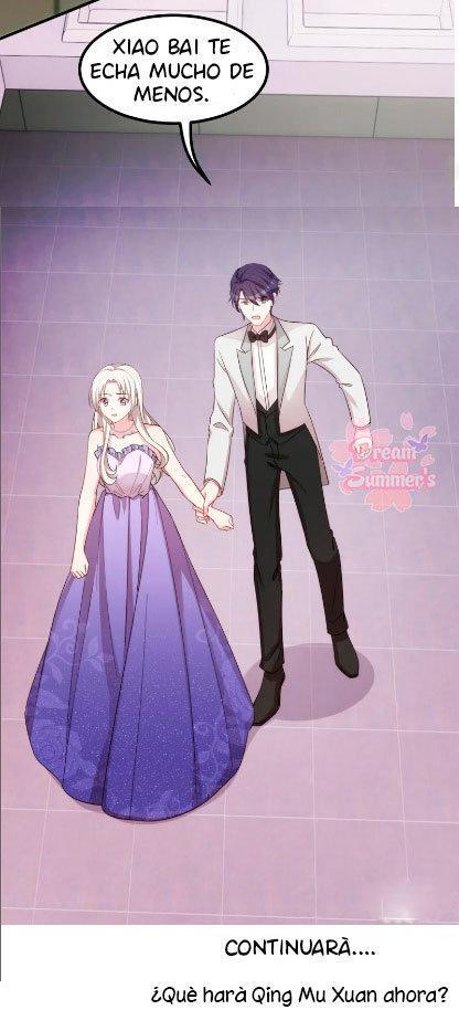 Capitulo 355 page 27