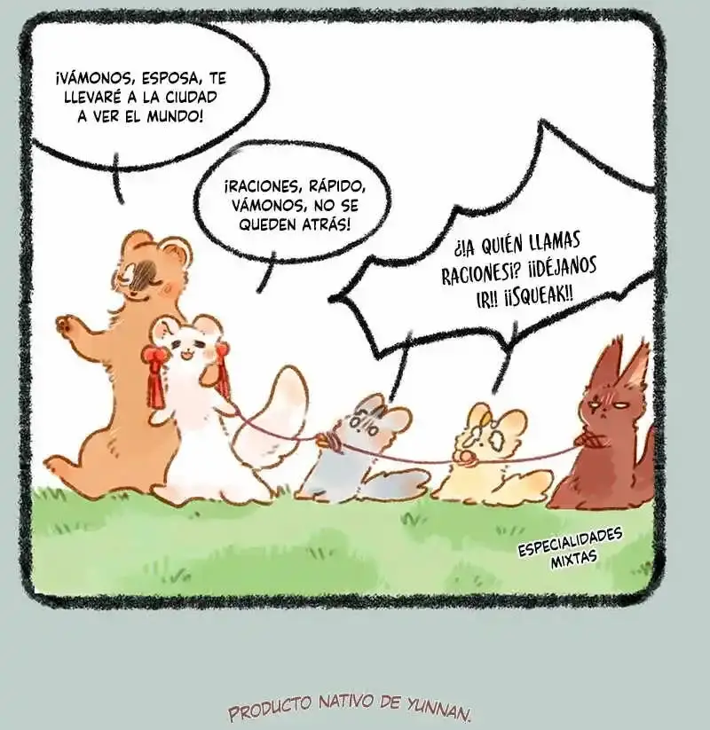 Capitulo 247 page 4