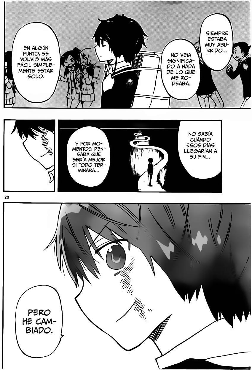 Capitulo 10 page 21