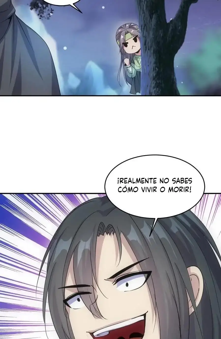 Capitulo 91 page 29