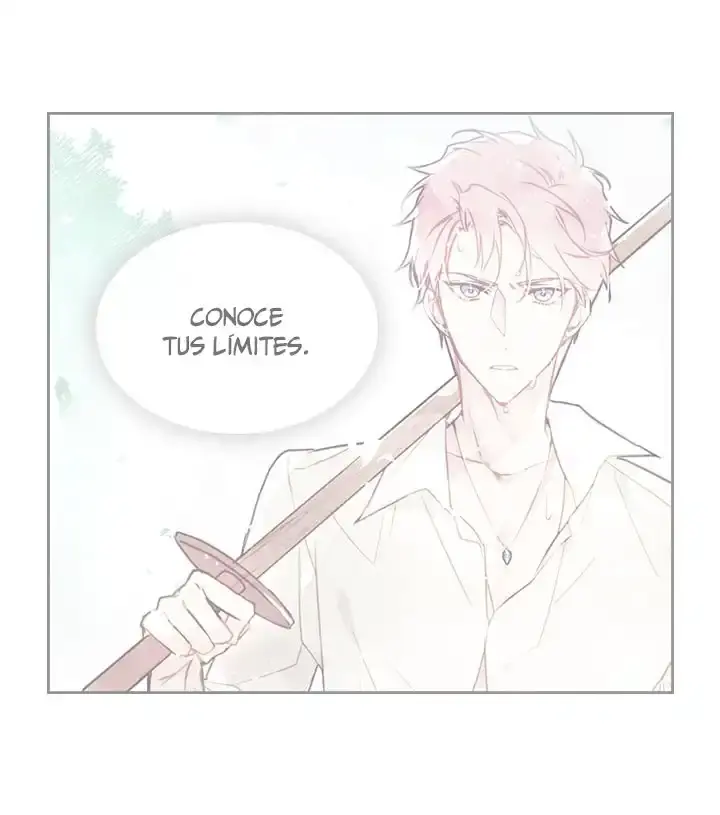 Capitulo 20 page 26