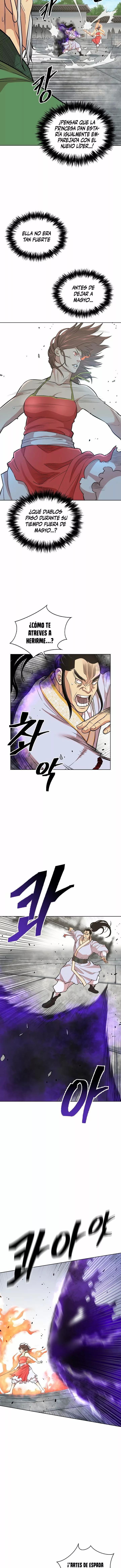 Capitulo 119 page 10