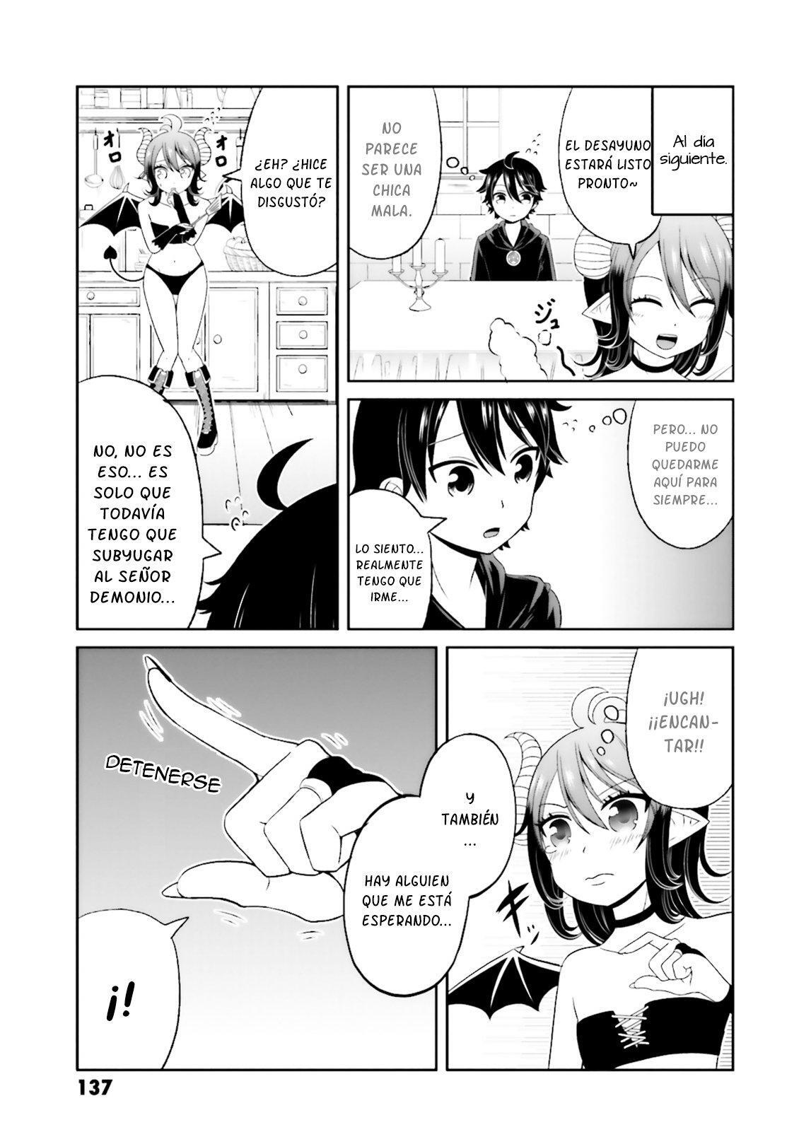 Capitulo 51.50 page 10