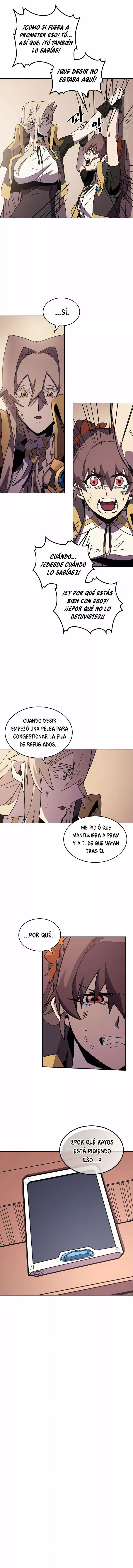 Capitulo 96.1 page 7