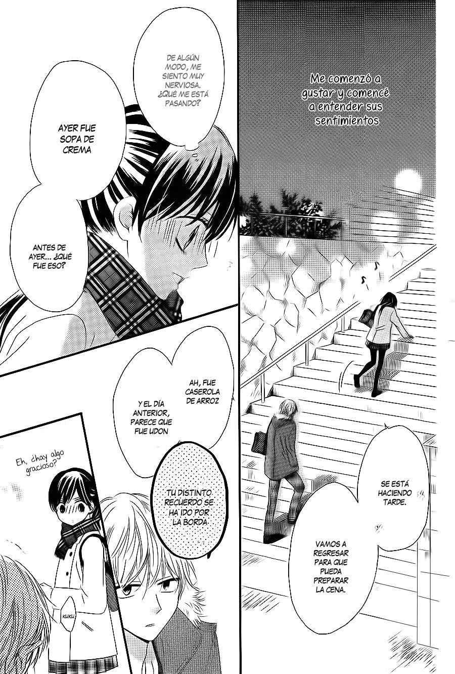 Capitulo 3 page 33
