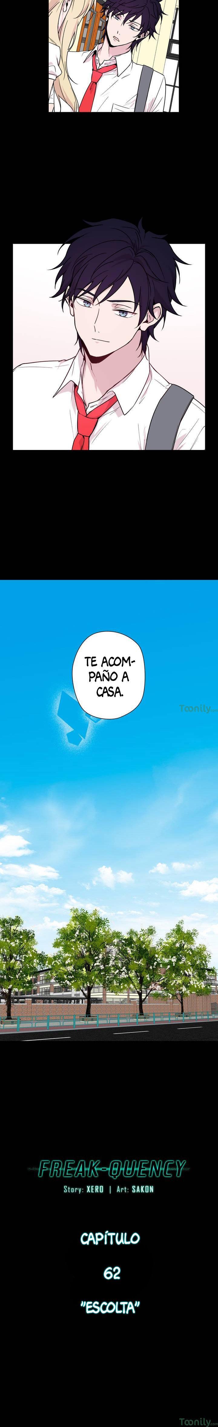 Capitulo 62 page 4