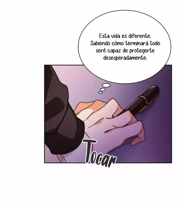 Capitulo 60 page 58