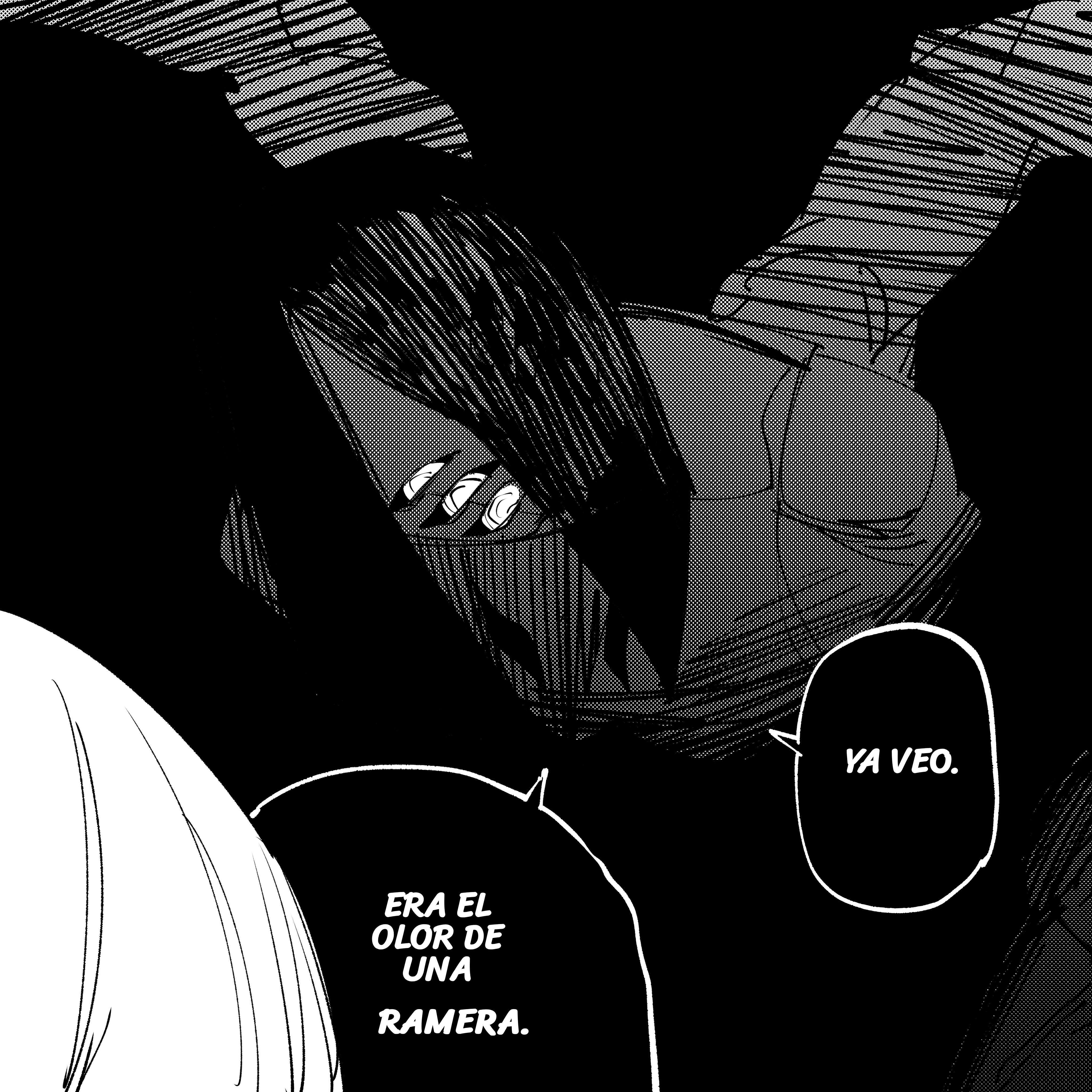 Capitulo 20 page 4