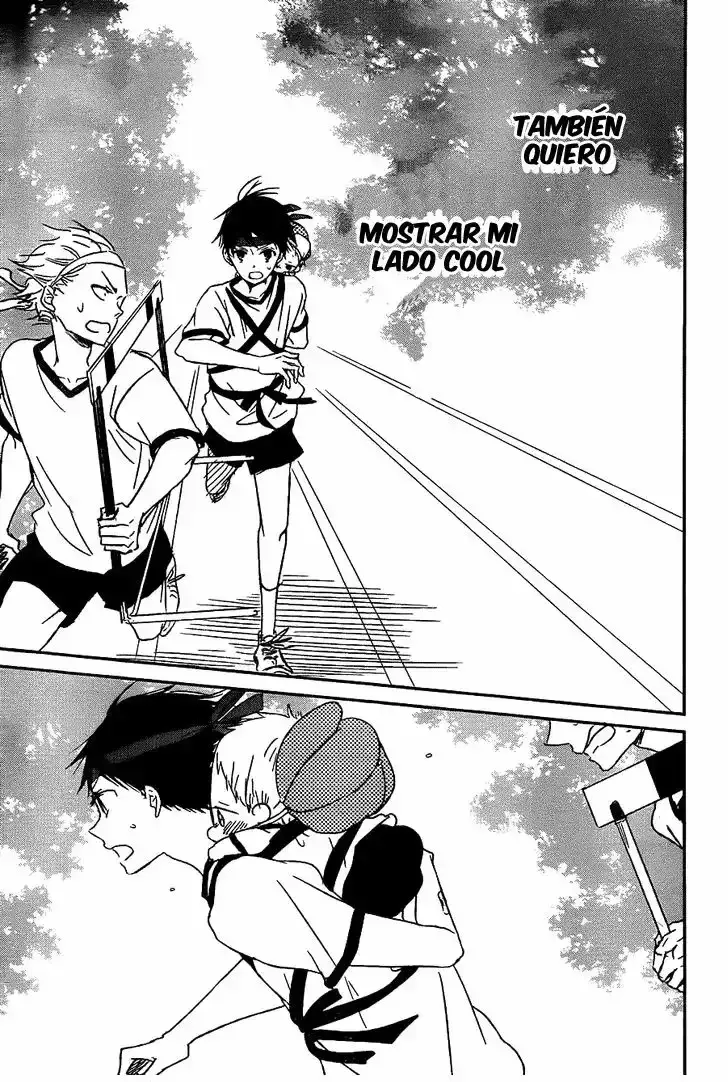 Capitulo 47 page 27