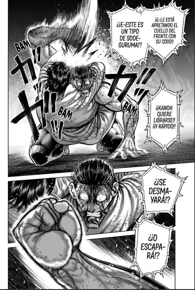Capitulo 227 page 14