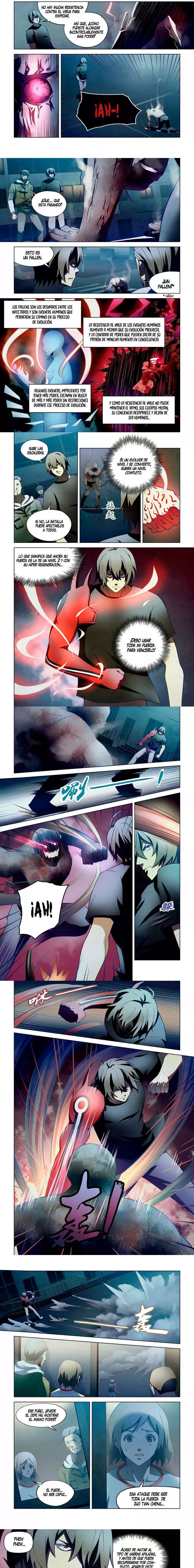 Capitulo 95 page 3