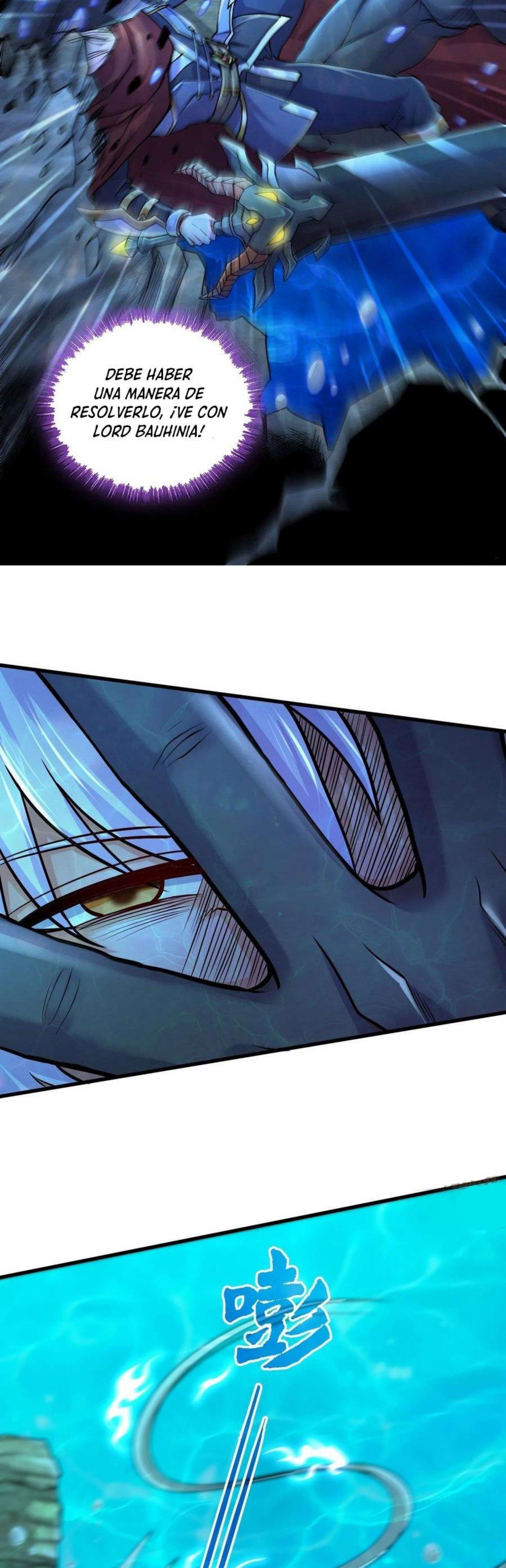 Capitulo 231 page 24