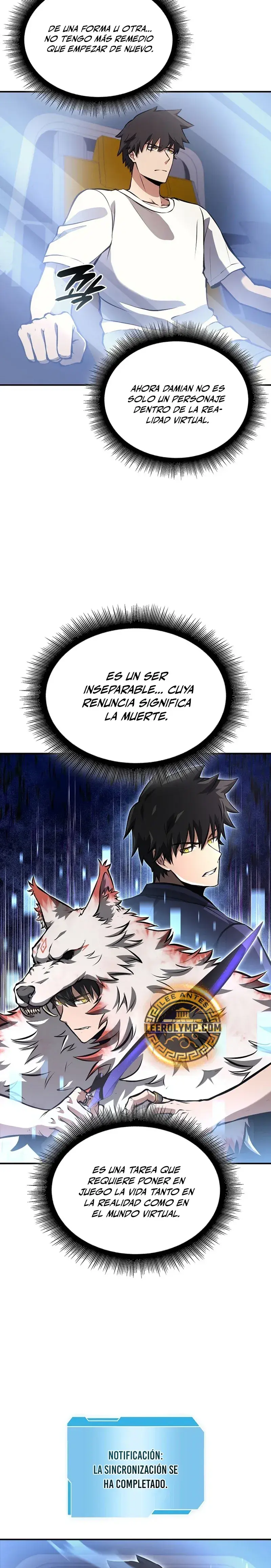 Capitulo 90 page 4
