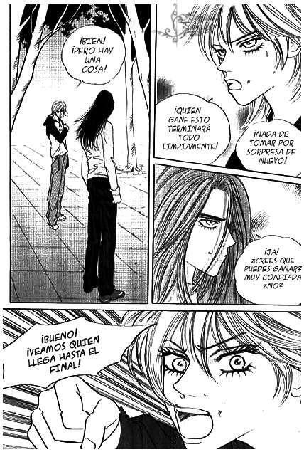 Capitulo 19 page 17