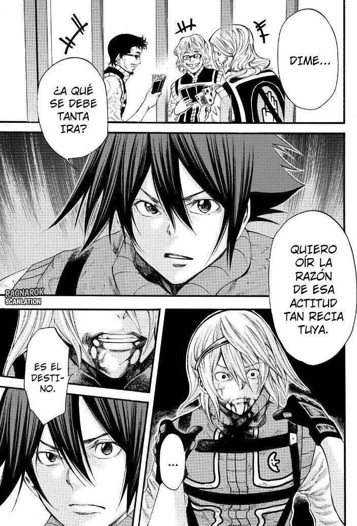 Capitulo 127 page 6
