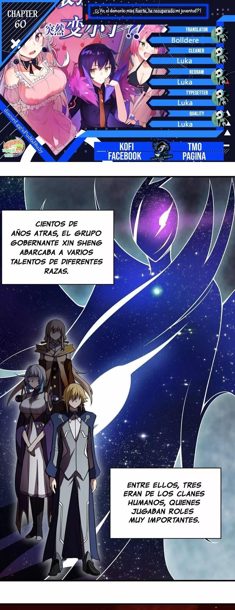 Capitulo 60 page 1