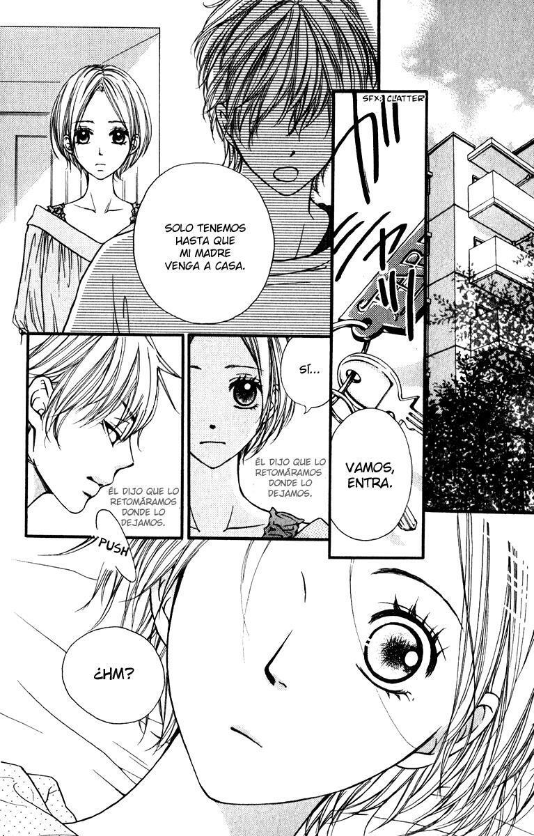 Capitulo 10 page 19