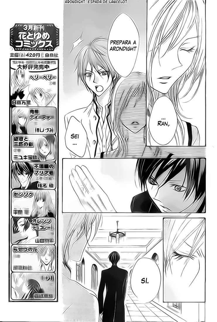 Capitulo 5 page 6