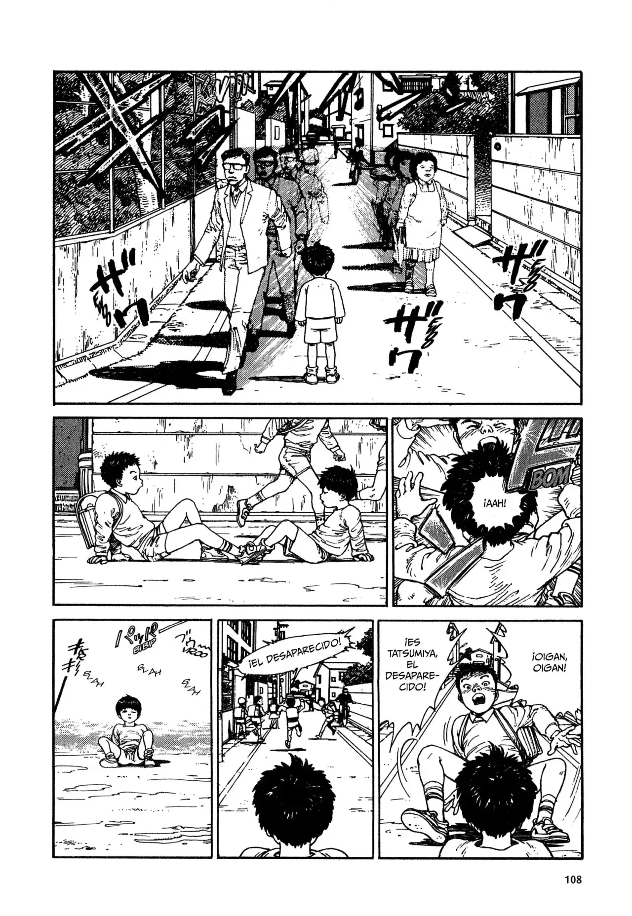 Capitulo 5 page 29