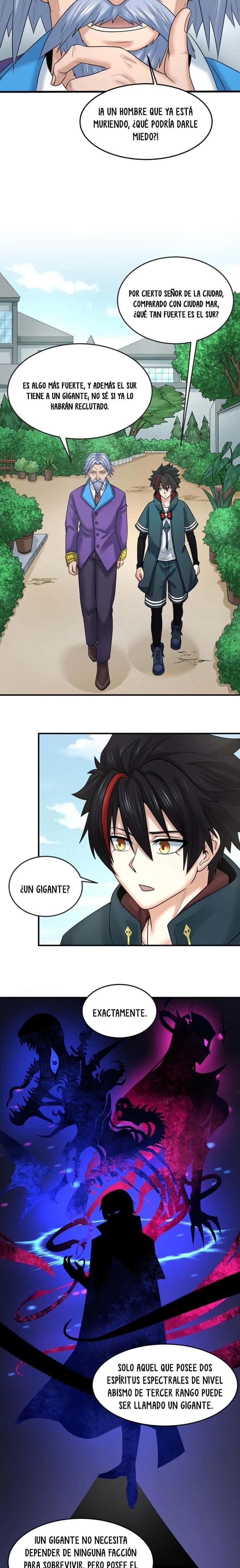 Capitulo 73 page 11