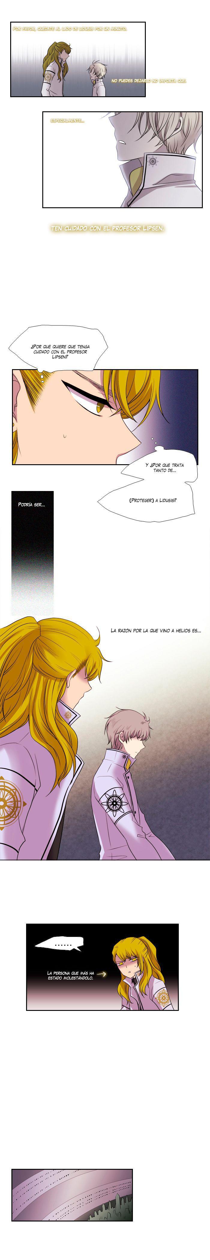 Capitulo 127 page 10