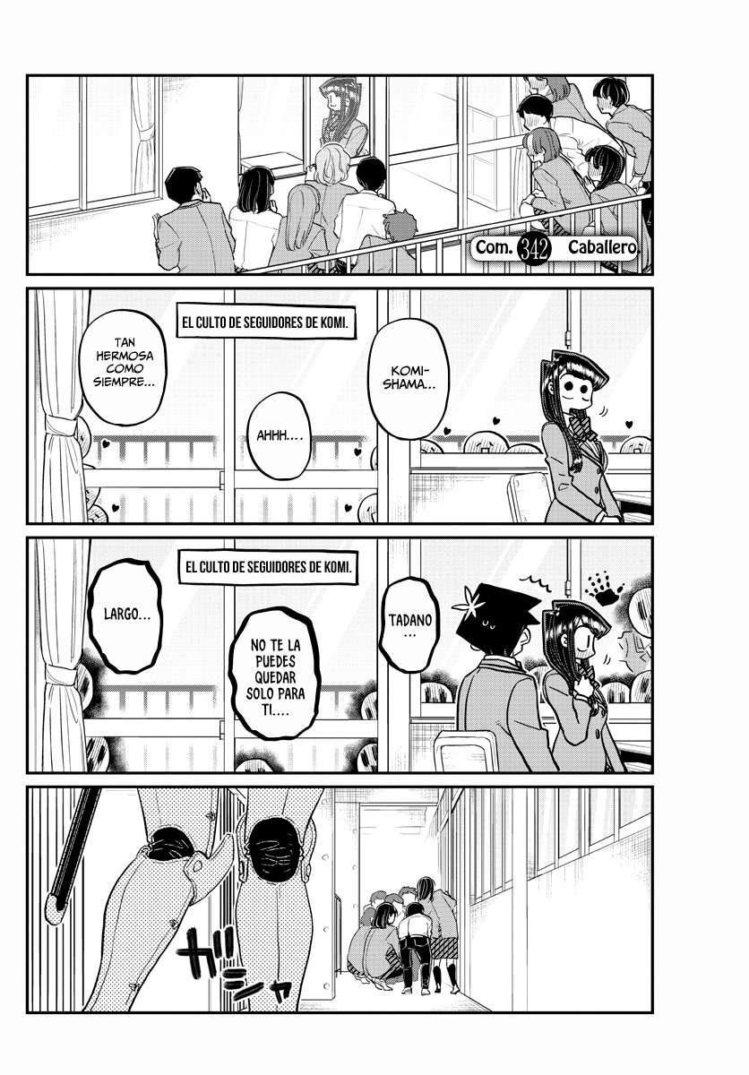 Capitulo 342 page 2
