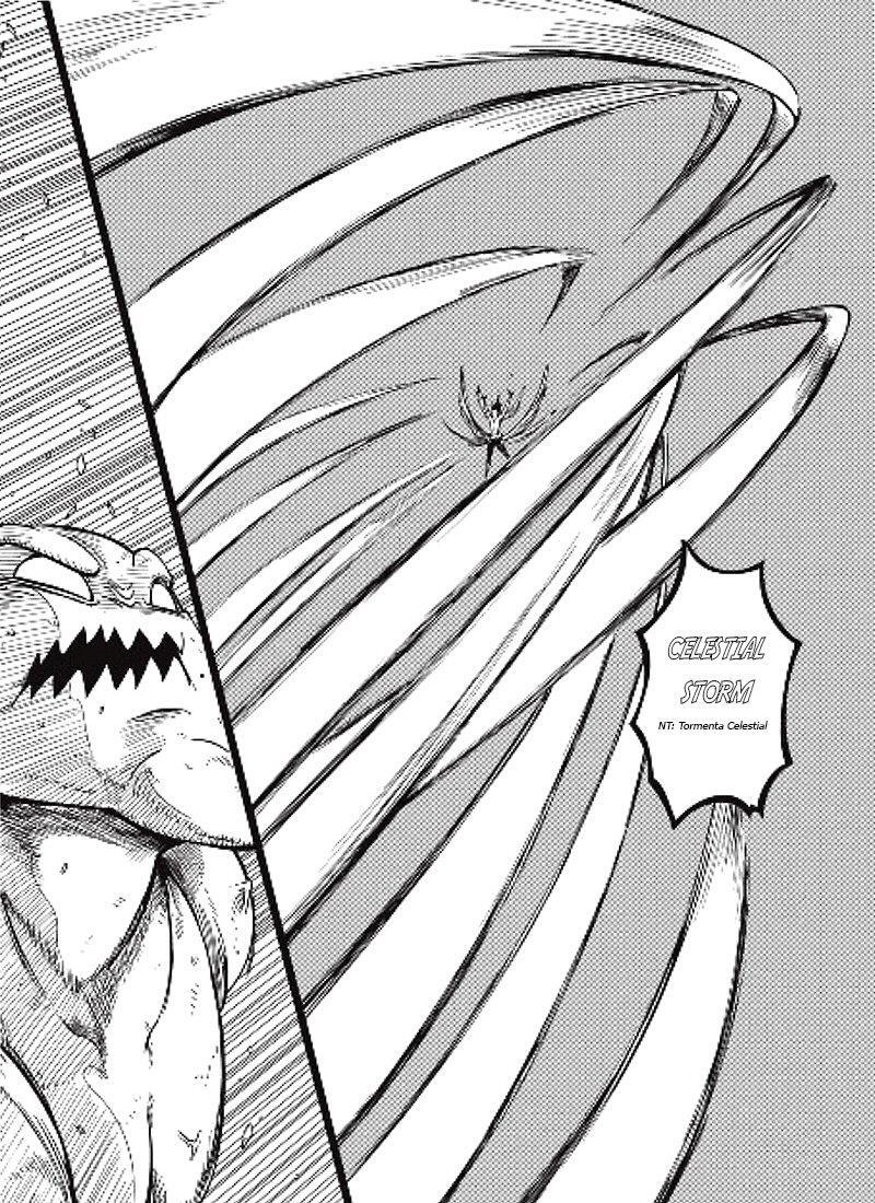 Capitulo 187 page 18