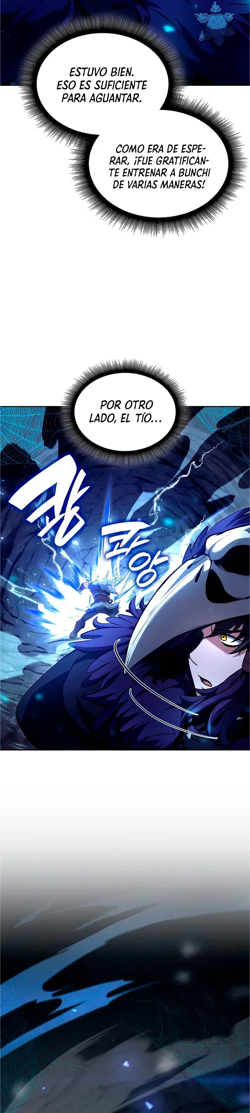 Capitulo 54 page 37