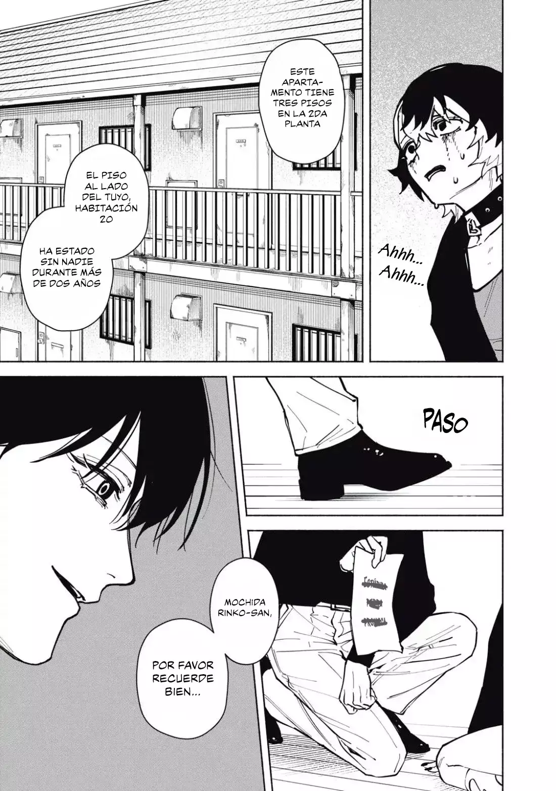 Capitulo 2.01 page 14