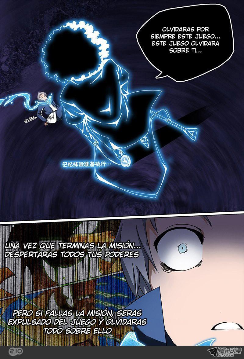 Capitulo 14 page 8